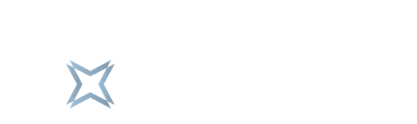 Cultivating Excellence Logo