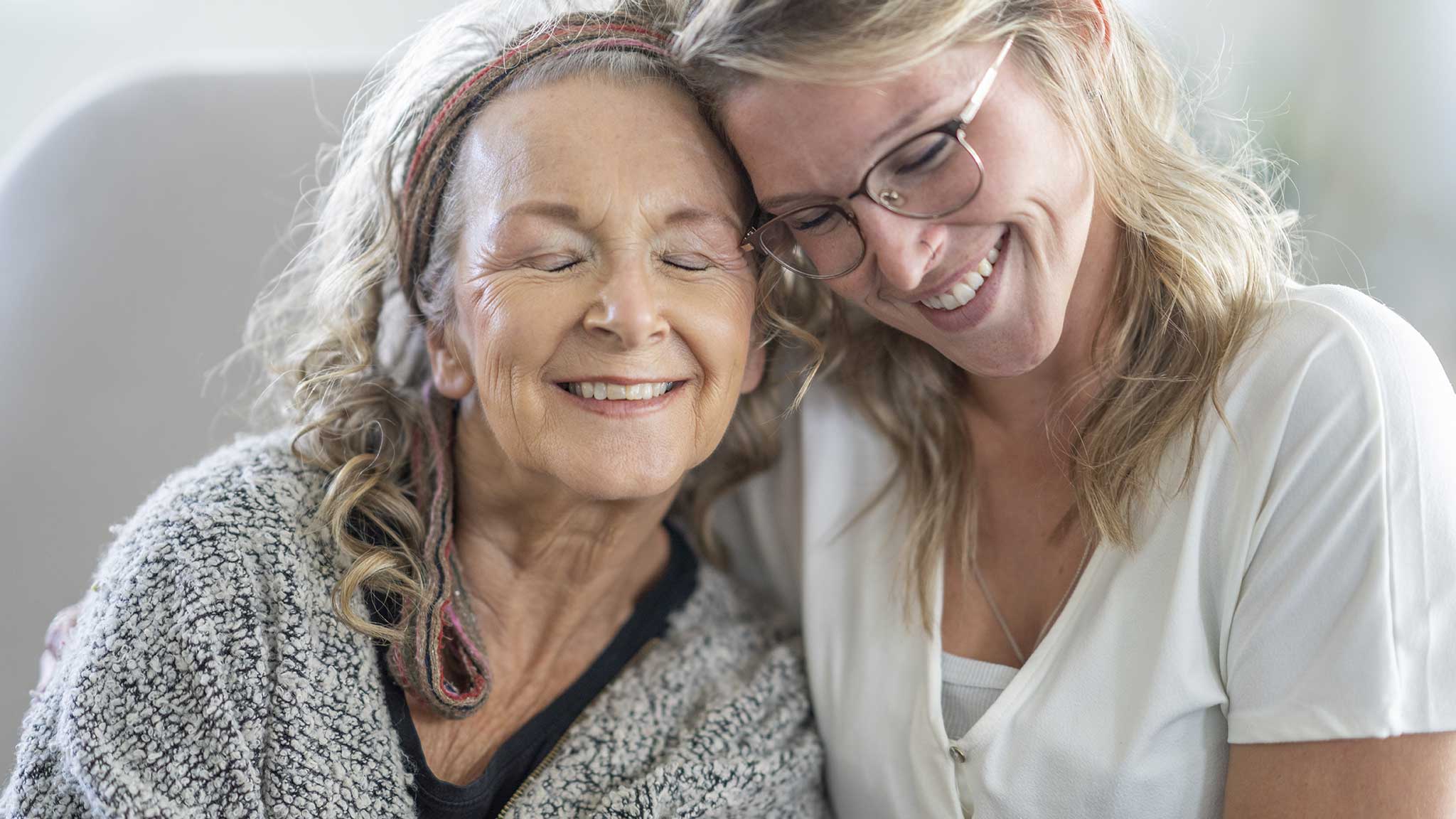 Care Navigator Collaborative