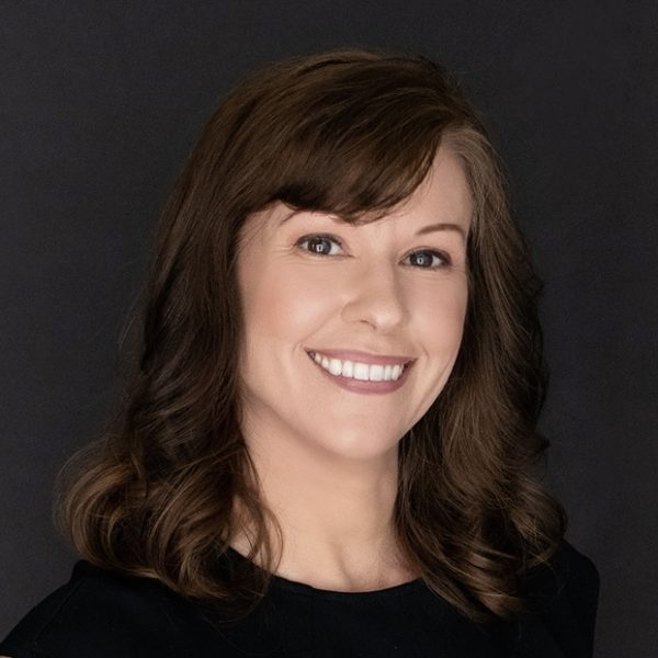 Dr. Rebecca Resnik